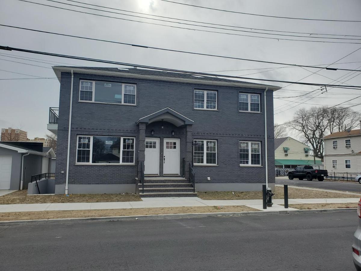 Guest House Located 10 Minutes From Jfk Airport New York Bagian luar foto
