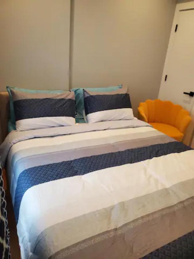 Guest House Located 10 Minutes From Jfk Airport New York Bagian luar foto