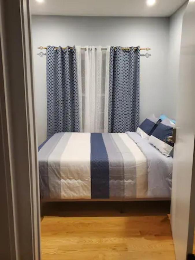 Guest House Located 10 Minutes From Jfk Airport New York Bagian luar foto