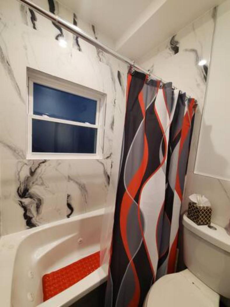 Guest House Located 10 Minutes From Jfk Airport New York Bagian luar foto